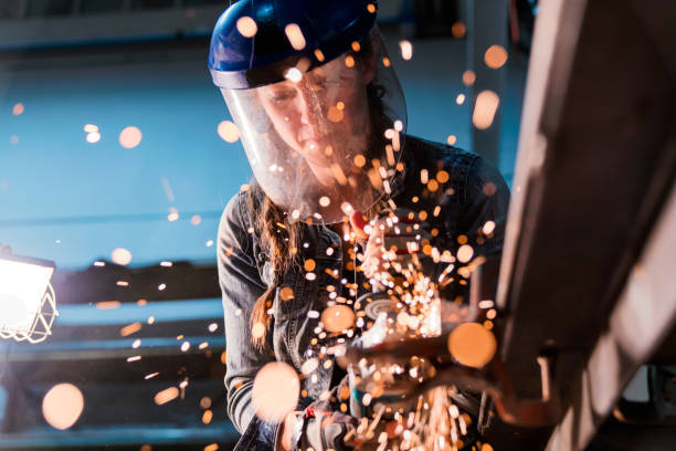 Best Pipe Welding in Lake Shore, WA