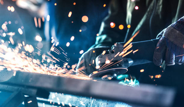 Best Welding Equipment Sales and Repair in Lake Shore, WA